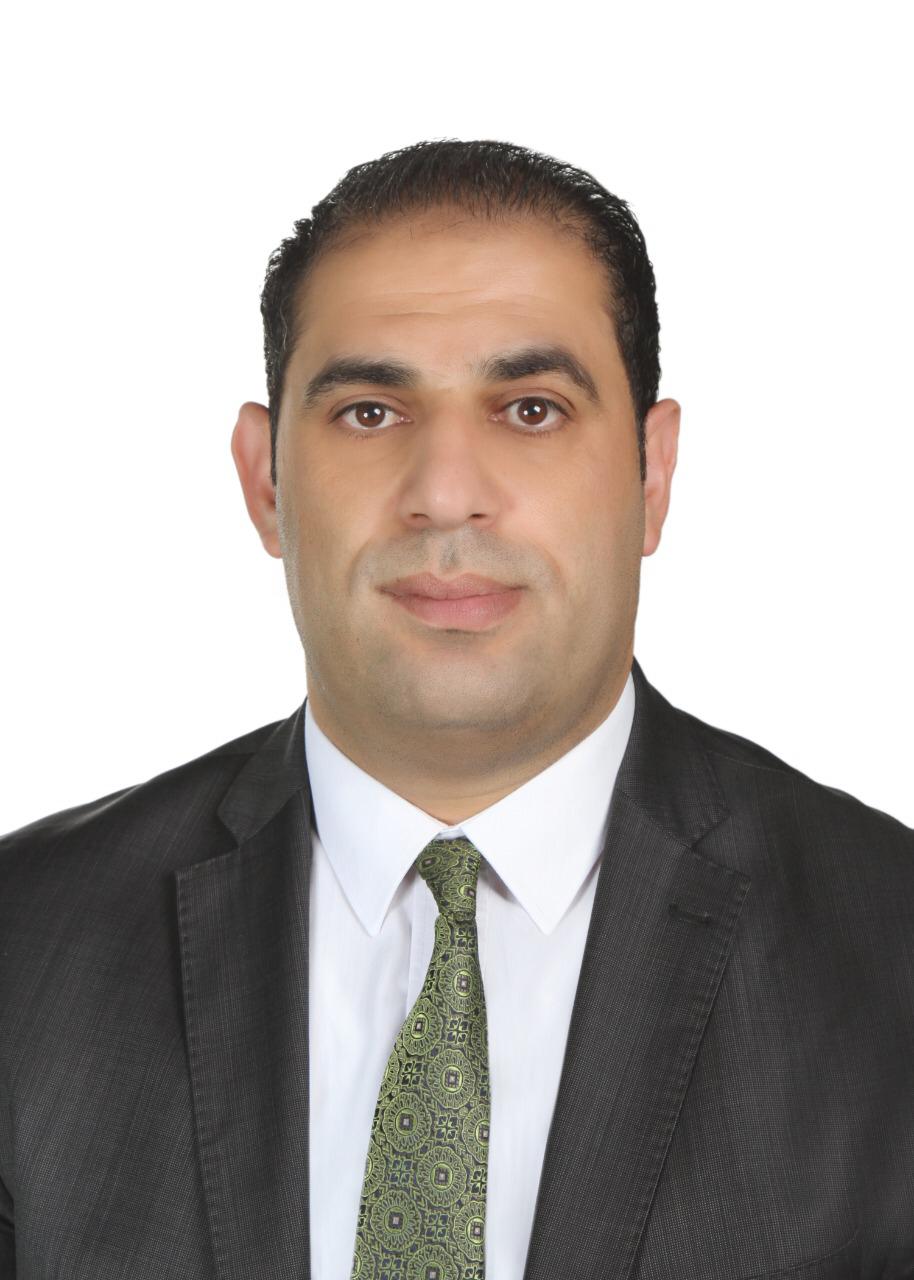 الرحامنة يكتب: كورونا أيضا.. وقفة سريعة