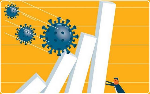 الحكومة تعد خطة طريق للخروج من