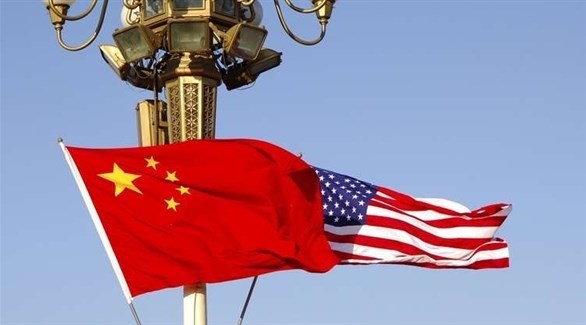 الصين ترفض دعوات أمريكا للإفراج عن