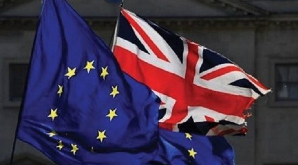 الاتحاد الأوروبي سيضفي هذا الأسبوع طابعا