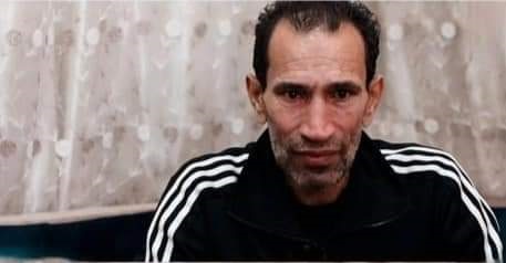 السكارنة يطلق حملة تبرعات لجمع مبلغ