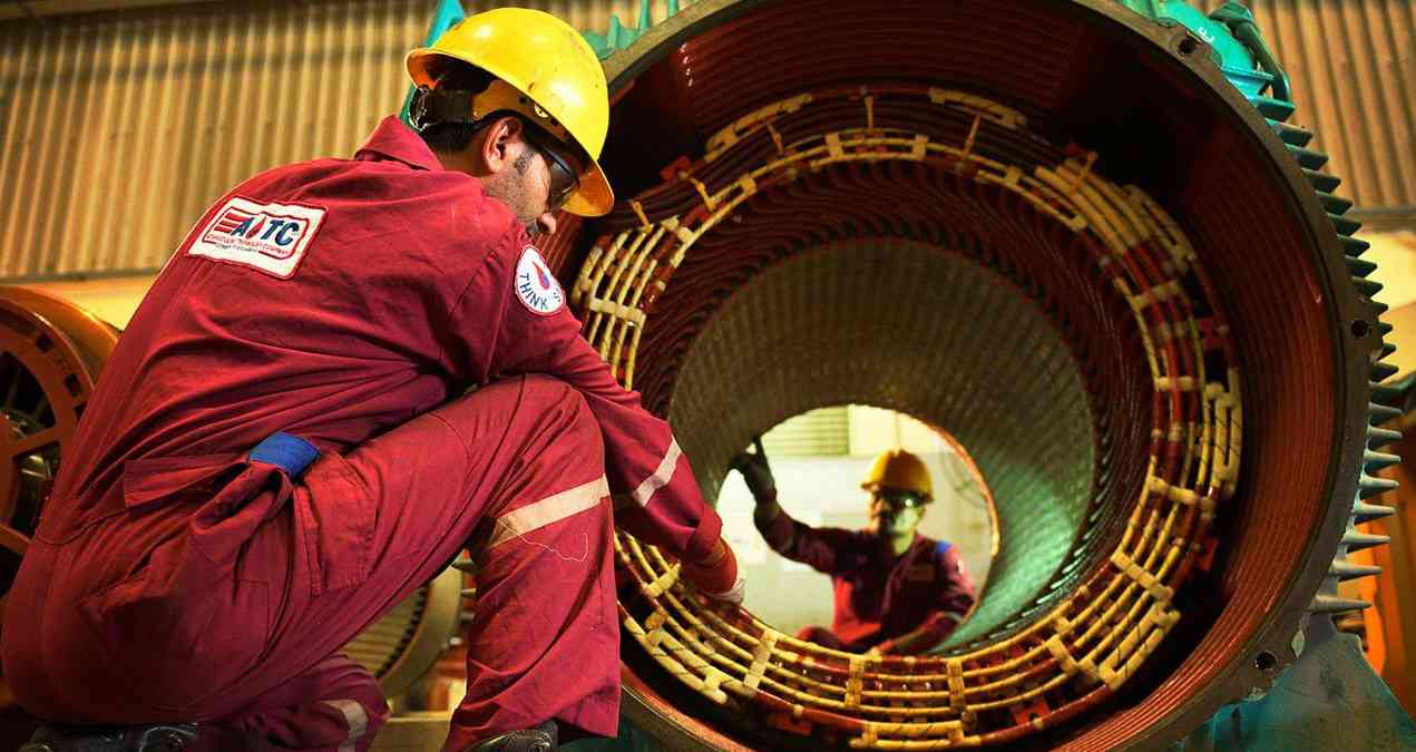 كورونا يجبر 270 ألف مغترب على