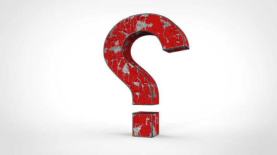 هل يجوز دفن شخصين في قبر