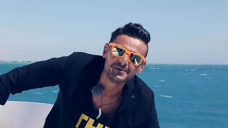 مصر.. معاقبة مسؤولين بسبب التستر على