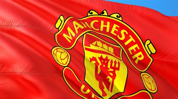 يونايتد ينسحب من صفقة نجم بايرن