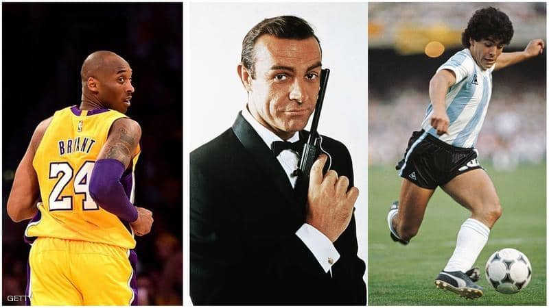 أبرز الراحلين في 2020.. فراق ووداع