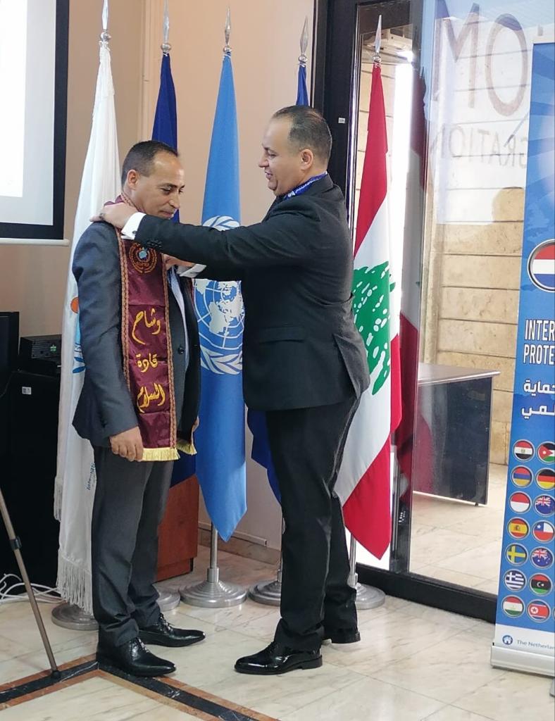 ا 1620ردني يفوز بجاي 1620زة الشخصية