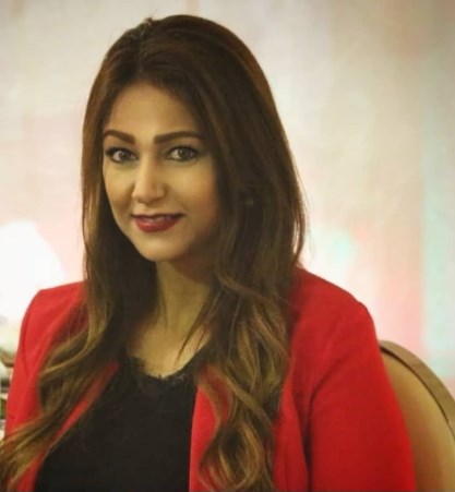 نور الدويري تكتب: إستراتيجيات الإستثمار في