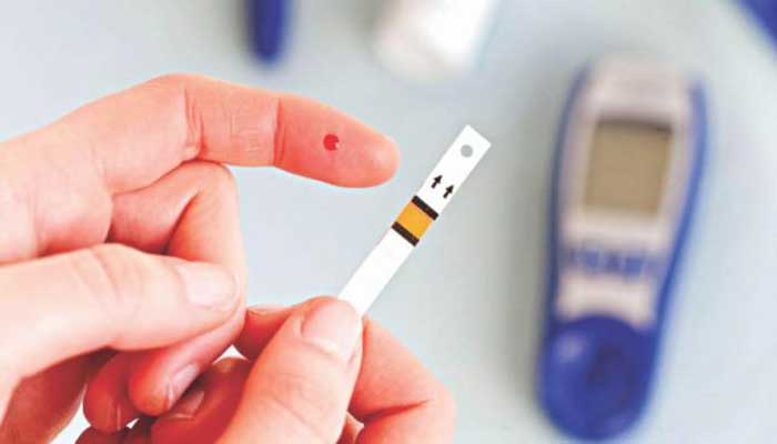 ارتفاع كبير في مستوى إصابة الأردنيين