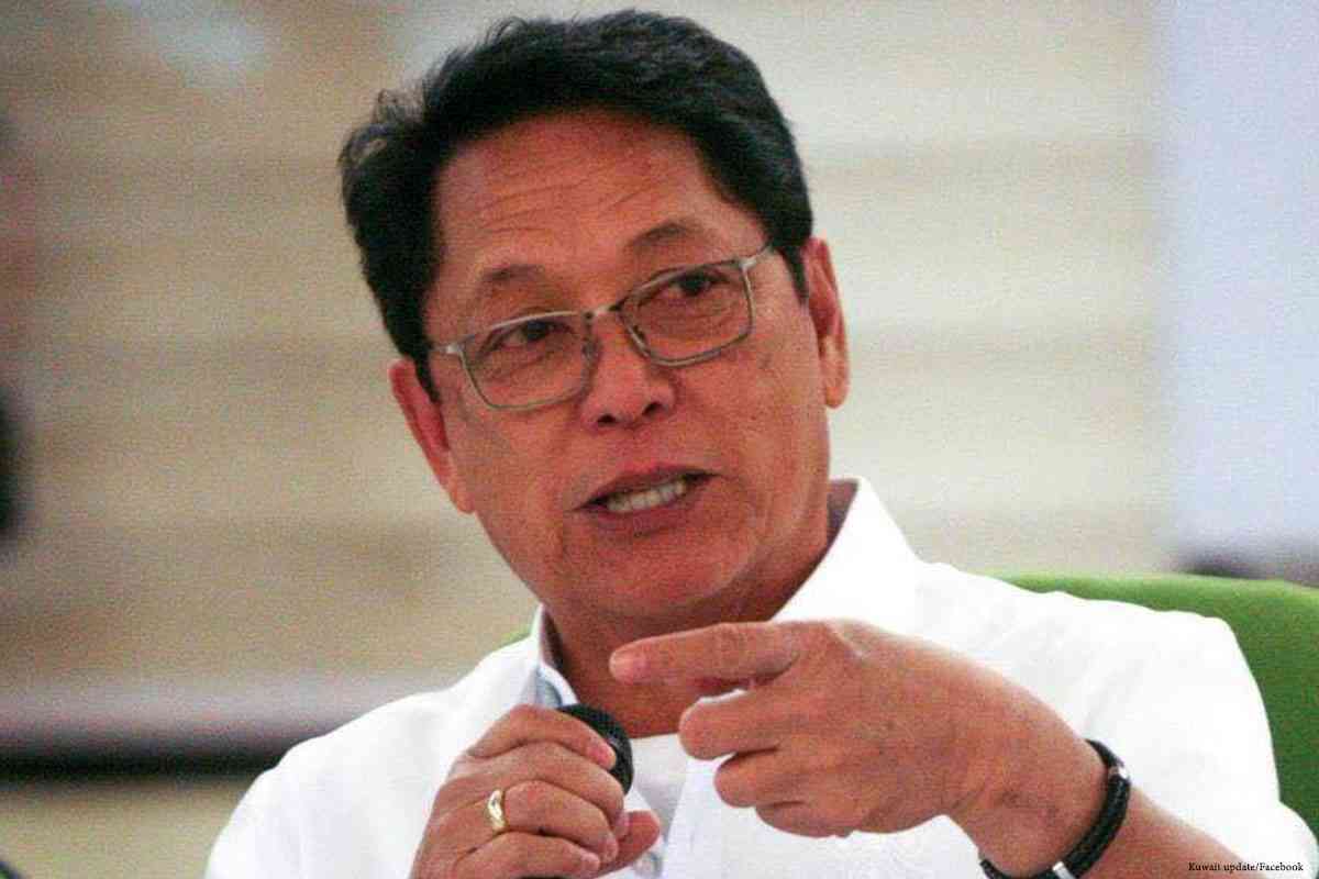 هذه هي أخطر دول العالم التي