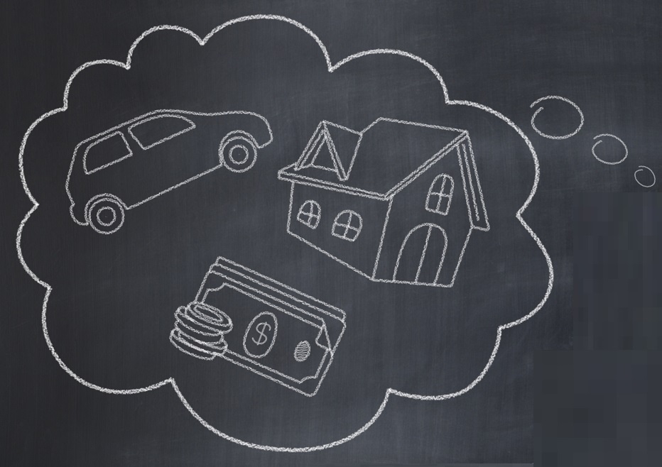 إذا كنت لا تستطيع رسم صورة