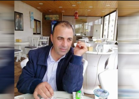 محكمة أمن الدولة تقرر إخلاء سبيل