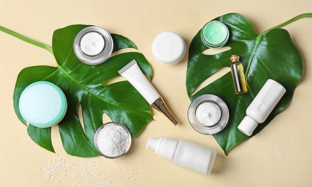 من فيتامين سي إلى الريتينول.. إليك