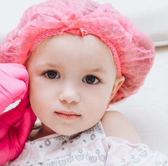 5 أمور يجب الانتباه لها عند