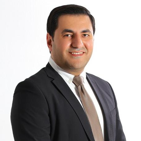 فريحات يمطر وزير التربية والتعليم بأسئلة