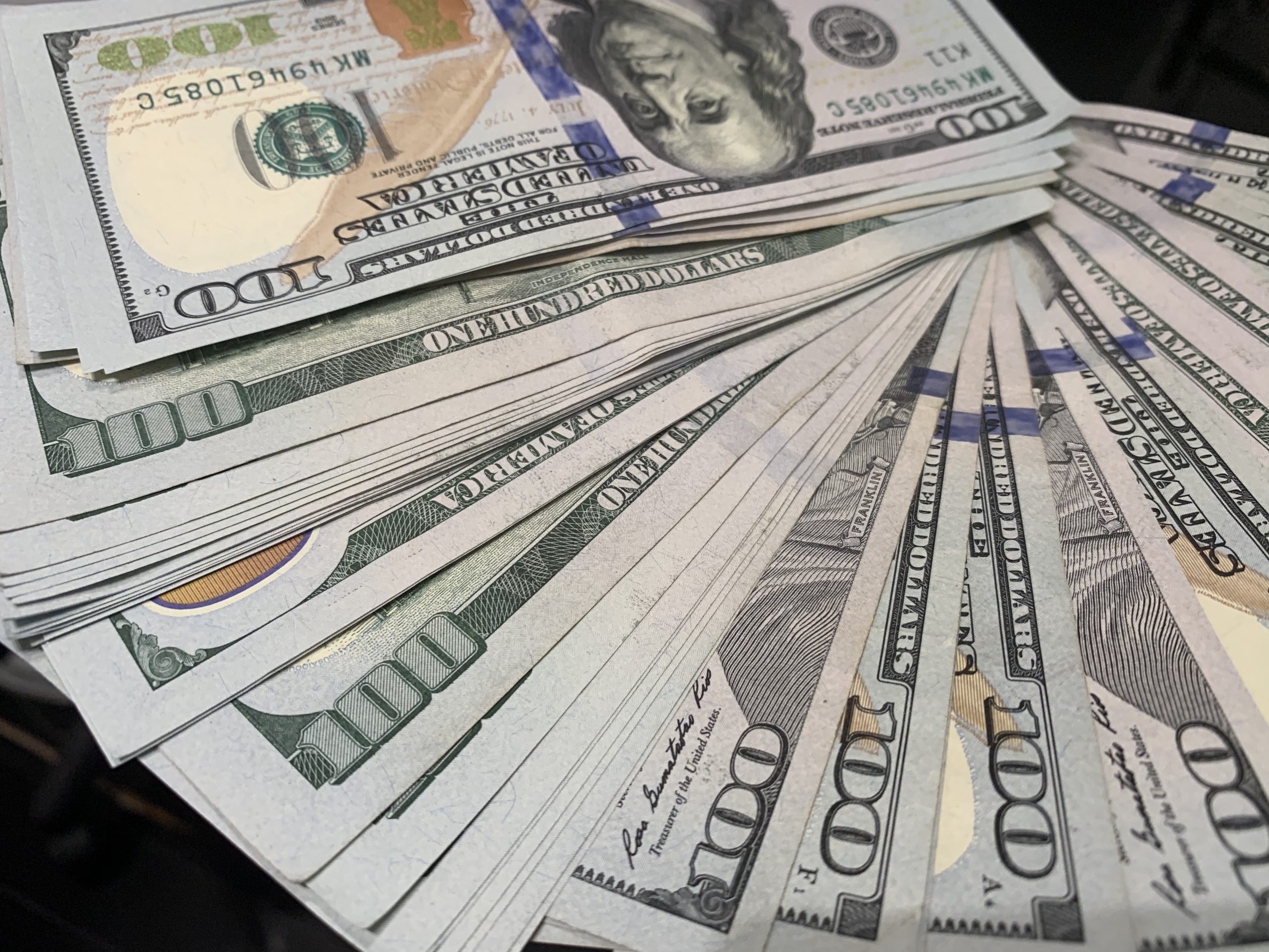 وزير التخطيط: الأردن تسلّم 45 مليون