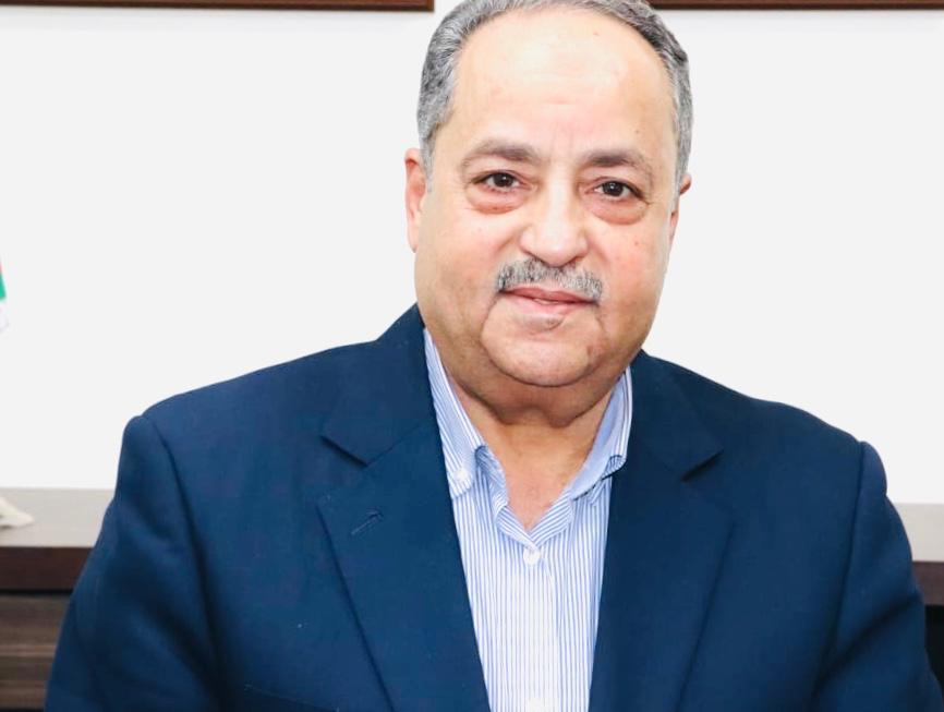 المساد يكتب: المناهج والذكاء الاصطناعي