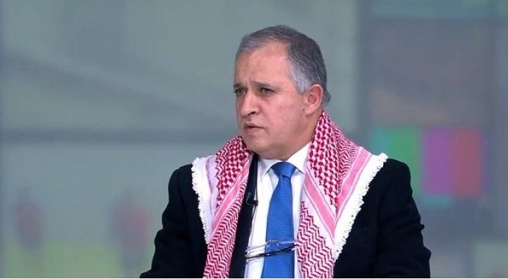 عمال شركة مغنيسيا يشكون.. ووزارة العمل