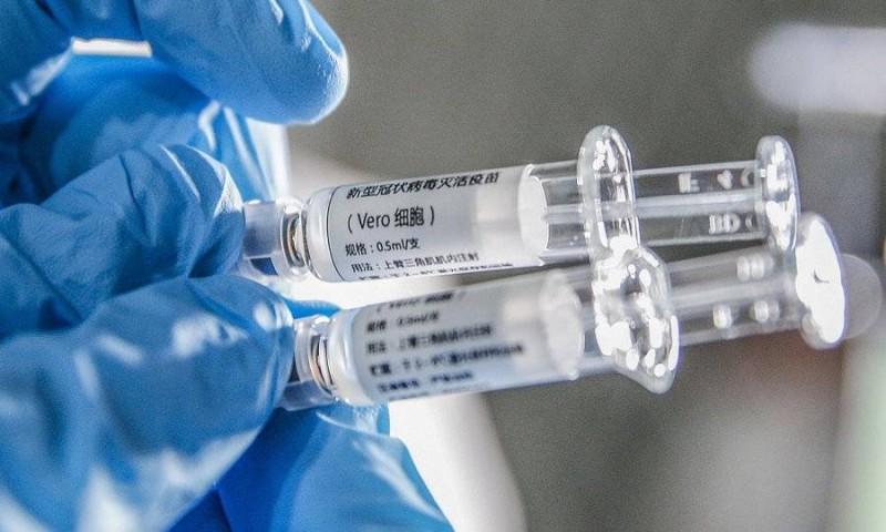 هل ينبغي تطعيم المتعافي من كورونا