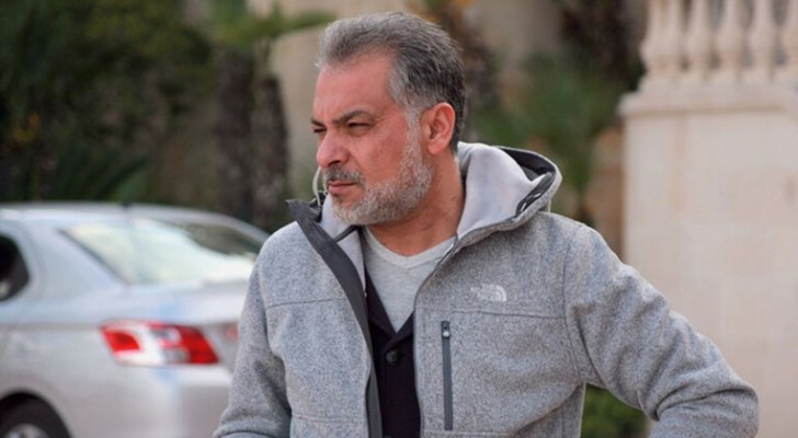 النيابة المصرية تكشف عن ملابسات وفاة