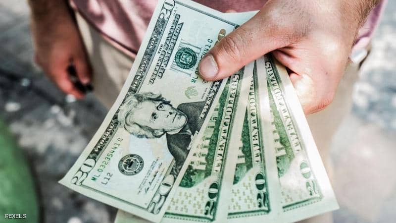 الاقتصاد العربي في 2021.. سيناريوهان ومسار