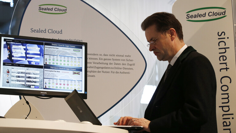 مجالات العمل الواعدة في 2021