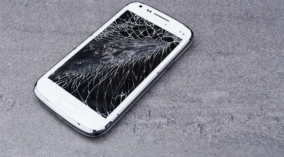 زيت الكتان قادر على إصلاح شقوق