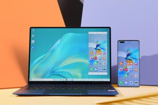 حقّق أهداف العام الجديد مع الحاسوب