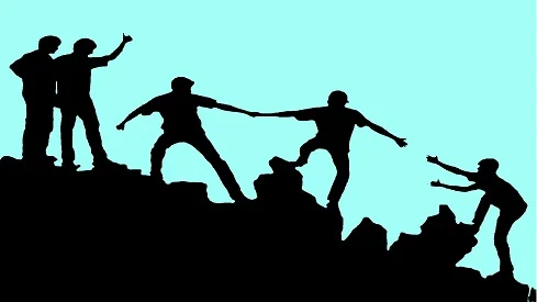 الأخلاق بين الطبع والتطبع