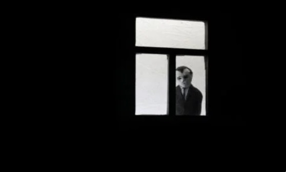 دراسة تقترح تجنب مشاهدة التلفاز والغفوة