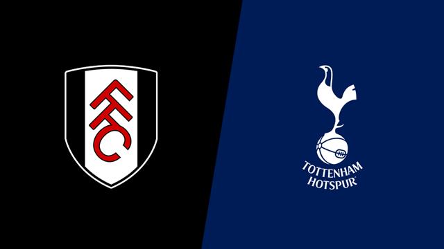 تأجيل مباراة توتنهام وفولهام