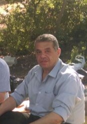 وفاة احد موظفي الضريبة على رأس