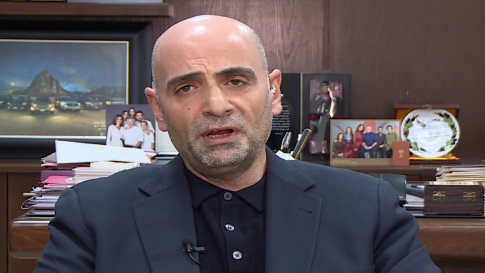 تنشيط السياحة: توقع عودة السياحة تدريجيا