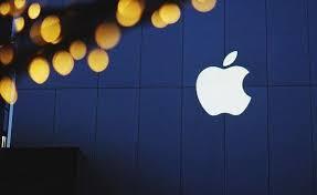 لهذا السبب.. أبل تحذف تطبيقا لهاتف