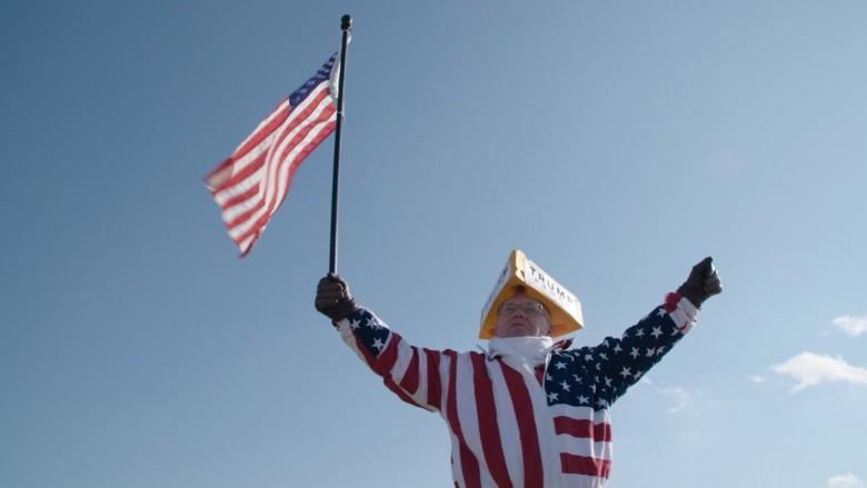 أميركا : 3900 وفاة جديدة بكورونا