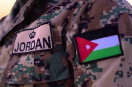 ما هو مصير قوانين الدفاع في