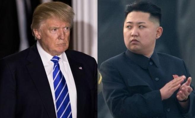 كوريا الشمالية: أميركا ترهب العالم وتعاني