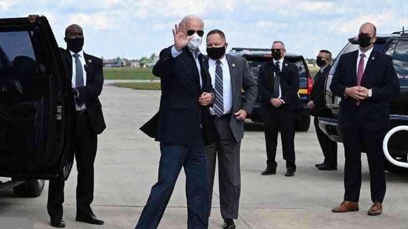 لماذا تريد المخابرات الأمريكية تغيير فريق