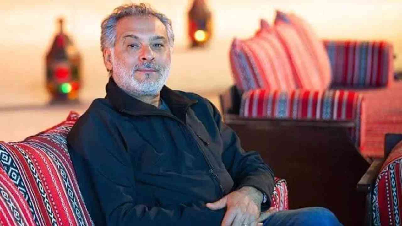 لماذا امتنعت نقابة الفنانين السورية عن