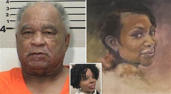 فتك بـ93 ضحية في 3 عقود..