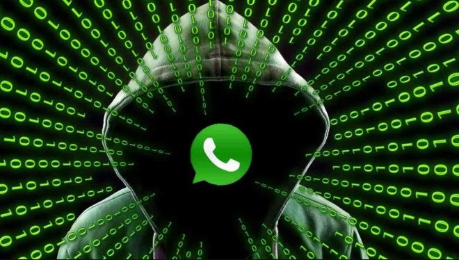 الجرائم الالكترونية تحذر من «شخصيات سياسية