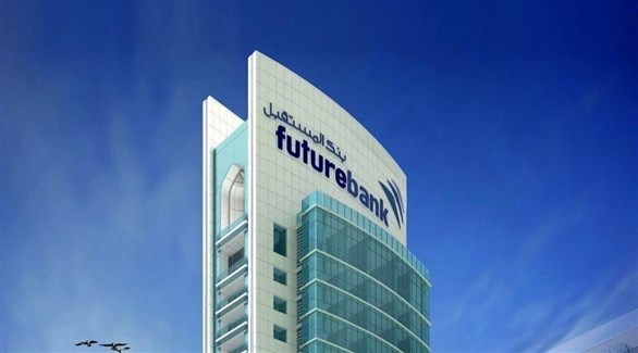 السجن 5 أعوام وغرامات بـ24 مليون