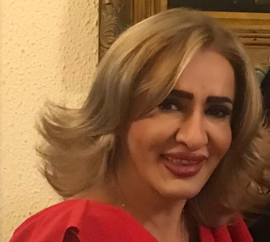 جمانه الجلاد تكتب: عام مضى بكل