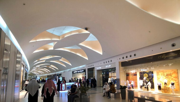 تعرف على عدد السكان في كل