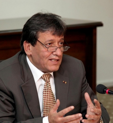 عزايزة: التهيئة المهنية والتدريب المهني في