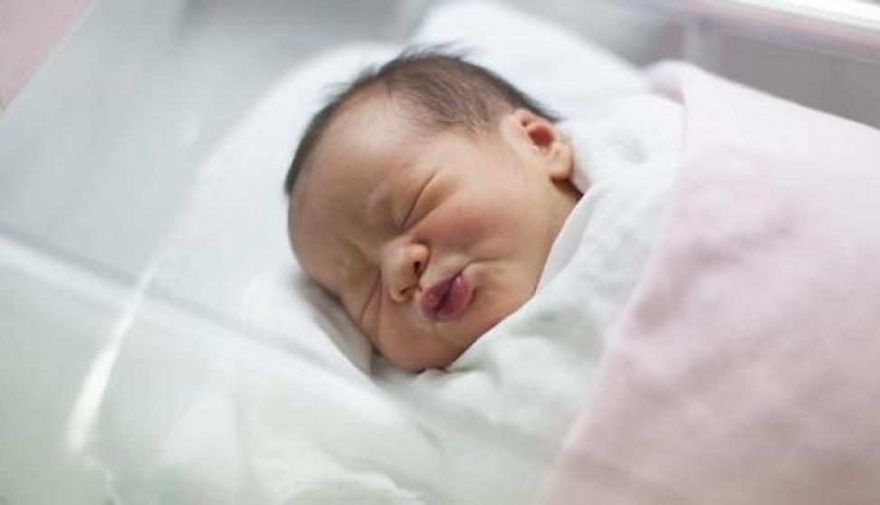 الأردن يستقبل اليوم الأول من العام