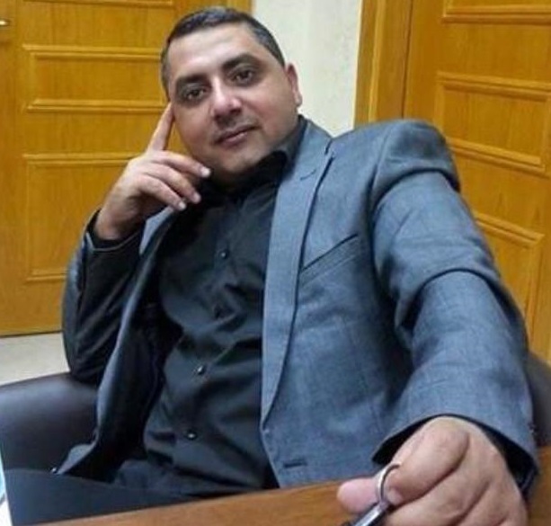 قواقزة يكتب: أسوأ عام مرّ