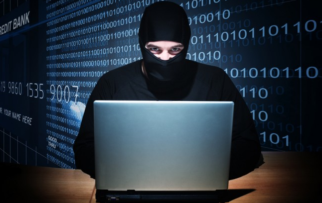 ’مركز المعلومات الوطني‘ يحذر من ’برنامج‘