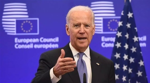 صفقة مع إيران ليست من أولويات