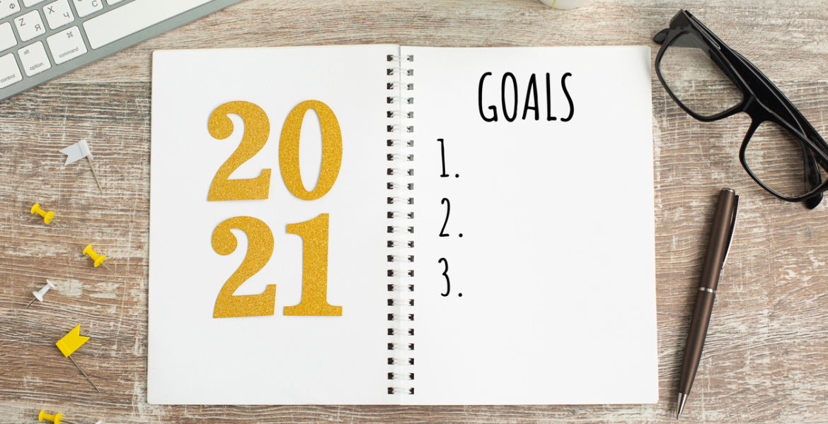 8 قرارات للعام الجديد قد تلتزم